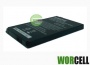 Palm Treo Pro Enhanced Battery - NEW!